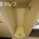部屋画像25