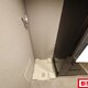 部屋画像12