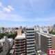 部屋画像29