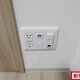 部屋画像26
