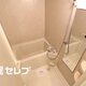 部屋画像3