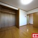 部屋画像5