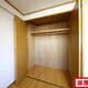 部屋画像6