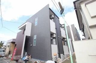 イメージにつき実際とは異なります