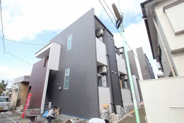 イメージにつき実際とは異なります