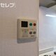 部屋画像11