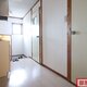 部屋画像25