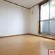 部屋画像1