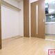 部屋画像5