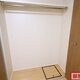 部屋画像6