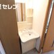 部屋画像7