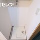 部屋画像14
