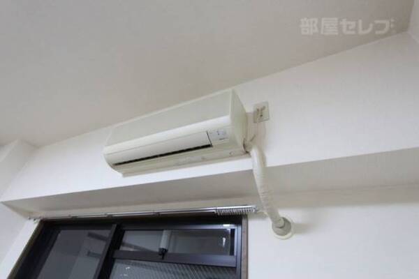 ※102号室内装写真参照