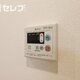 部屋画像11