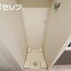 部屋画像16