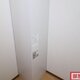 部屋画像22
