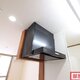 部屋画像30