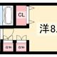 物件画像0