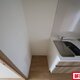 部屋画像22