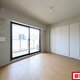 部屋画像5