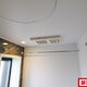 部屋画像21