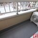部屋画像9