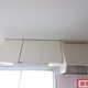 部屋画像11