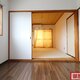 部屋画像13