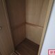 部屋画像5