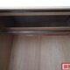 部屋画像6
