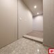 部屋画像8