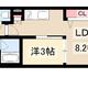 物件画像31