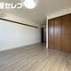 部屋画像2