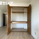 部屋画像5