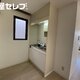 部屋画像25