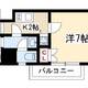 物件画像32