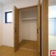 部屋画像5