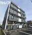パイン・パーク