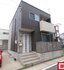 沖田町197-1KODATEX V