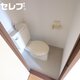 部屋画像5