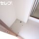 部屋画像13