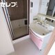 部屋画像16