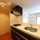 部屋画像2