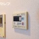 部屋画像11