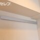 部屋画像12