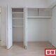 部屋画像6