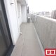 部屋画像9