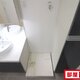 部屋画像12