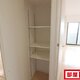 部屋画像20