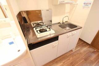 ※別の部屋の写真を流用しています。